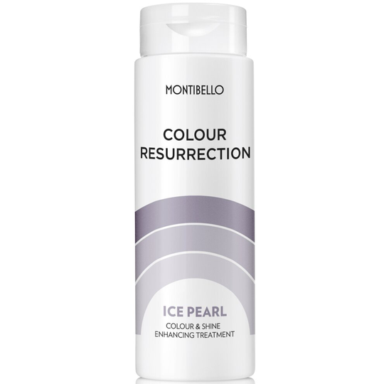 Montibello Colour Resurrection Ice Pearl 150ml