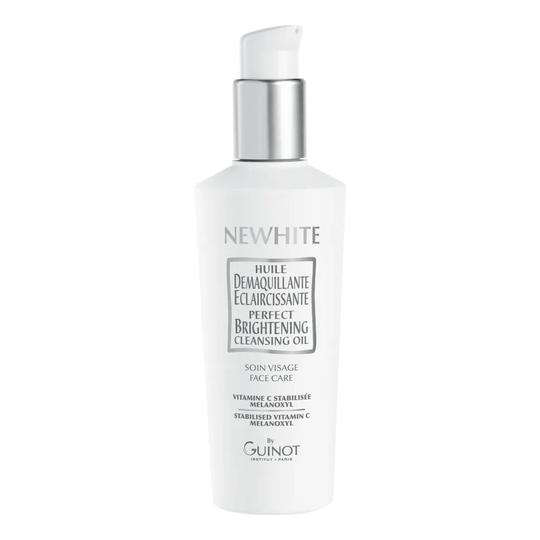 Guinot Perfect Brightening Cleansing Oil | 200 ML