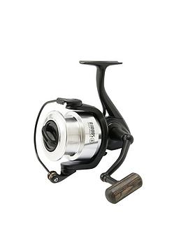 Wychwood Extricator 5000Fd Reel