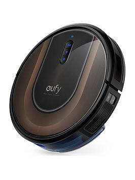 Eufy Robovac G30 Hybrid