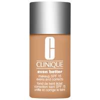 Clinique Even Better Makeup SPF15 CN 74 Beige 30ml / 1 fl.oz.