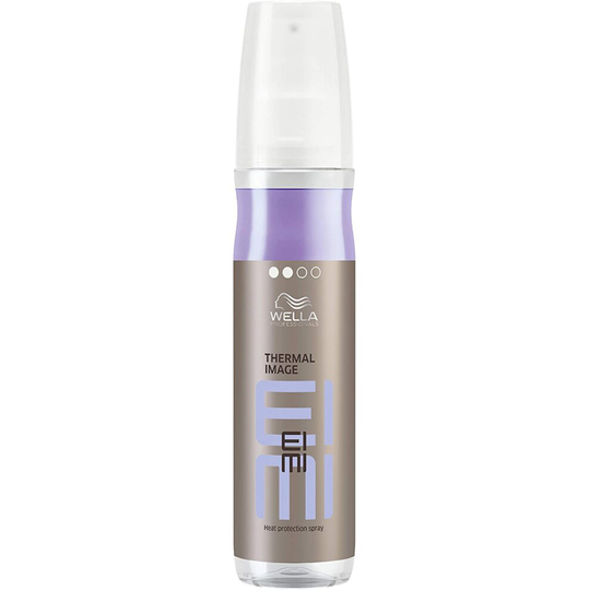 Wella Professionals EIMI Thermal Image Heat Protection Spray 150ml