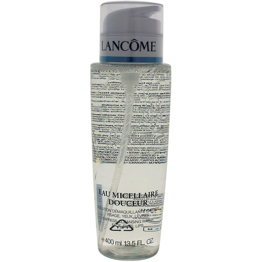 Lancome Eau Micellaire Douceur