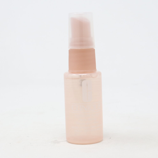 Clinique Moisture Surge Face Spray 1.0oz/30ml New