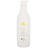 milk_shake Argan Shampoo 1000ml