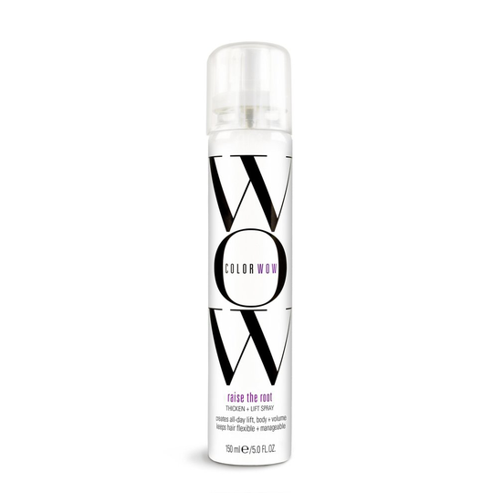 COLOR WOW Raise the Roots Spray 150 ml