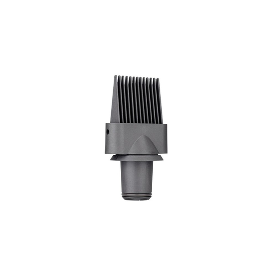 (A) Hair Styling Tool Attachments Replacement For Dyson Supersonic Hair Dryer HD01 to HD08