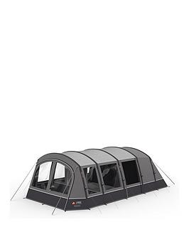 Vango Lismore Air Tc 600Xl Package