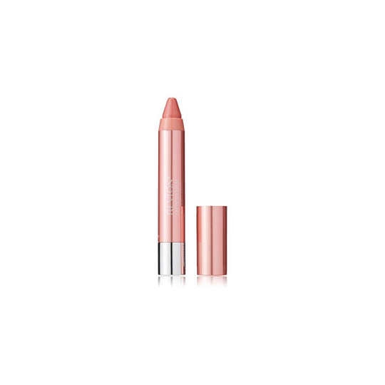 Revlon ColorBurst Lacquer Balm, Demure