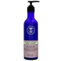 Neal's Yard Remedies Body Moisturisers Geranium and Orange Body Lotion 200ml