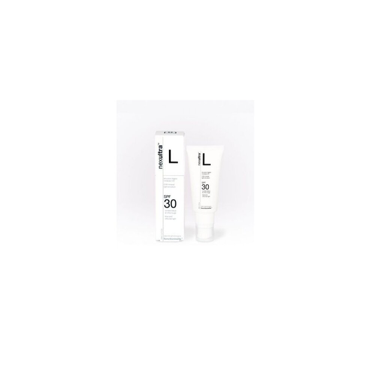 NEXULTRA L Mineral Light Emulsion SPF30 UNIVERSKIN 30ml