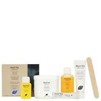 PHYTO PHYTOSPECIFIC Phytorelaxer: Index Kit 1 For Fine and Delicate Hair