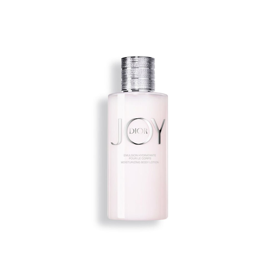 Joy By Dior Body Milk 200ml