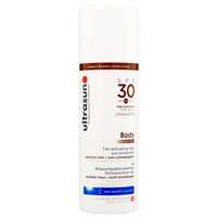 Ultrasun Body Tan Activator SPF30 150ml