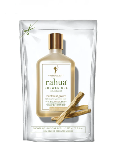 Rahua Shower Gel Refill 280ml