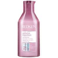 Redken Volume Injection Conditioner 300ml