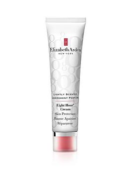 Elizabeth Arden Eight Hour&Reg; Cream Skin Protectant Lightly Scented 50Ml