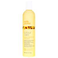 milk_shake Colour Care Colour Maintainer Shampoo 300ml