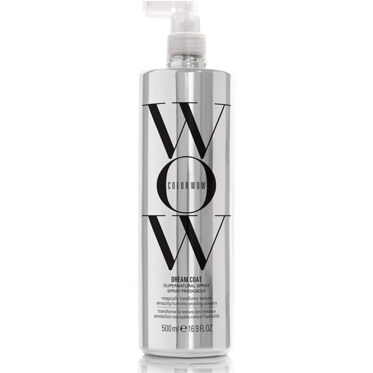 COLOR WOW Dream Coat