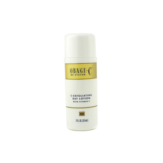 Obagi C Rx System C Exfoliating Day Lotion 57ml/2oz