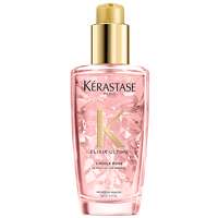 Kerastase Elixir Ultime L'Huile Rose: Radiance Sublimating Oil 100ml