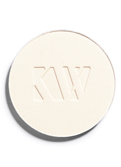 Kjaer Weis Pressed Powder Refill Translucent 6g