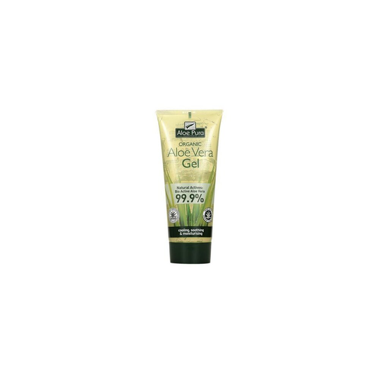 Aloe Vera Gel 200ml