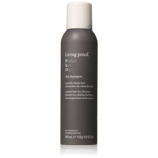 Perfect hair Day (PhD) by Living Proof Dry Shampoo 198ml