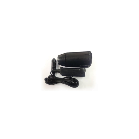 12v Folding Travel Hair Dryer