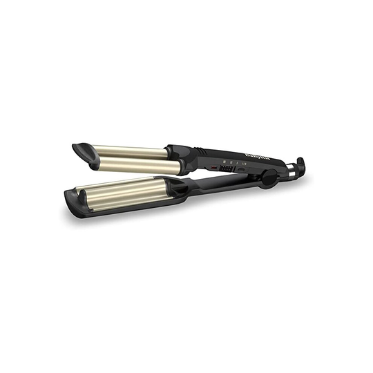 BaByliss Wave Envy Waver