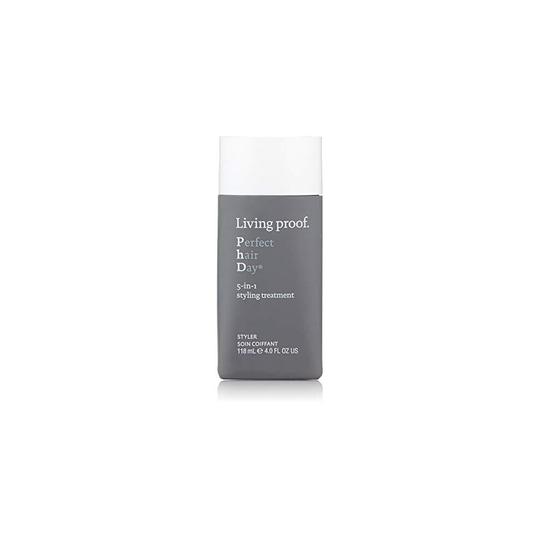 Living Proof 1356 Perfect Hair Day (Phd) 5-in-1 Styling Treatment (4 oz)