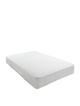 Airsprung Eleanor 1200 Pocket Ortho Mattress