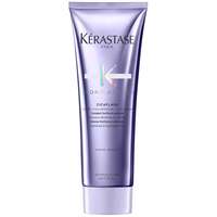 Kerastase Blond Absolu Cicaflash: Intense Fortifying Treatment Conditioner 250ml