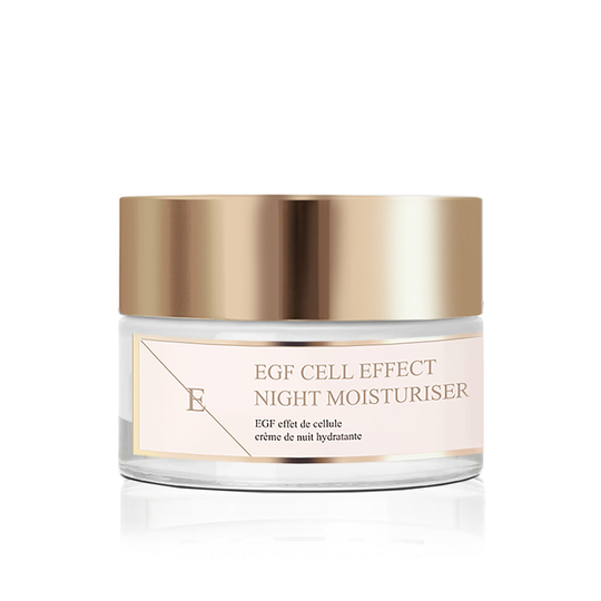 EGF Cell Effect Night Moisturiser 50ml