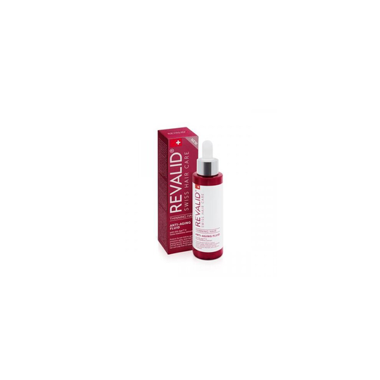 Anti-aging hair fluid Revalid, 100 ml
