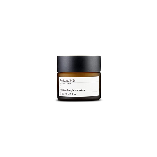 Perricone MD Face Finishing Moisturizer 59 ml