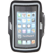 Myprotein Gym Phone Armband - Black
