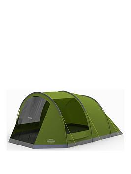 Vango Winslow Ii 500 - 5 Person Tent