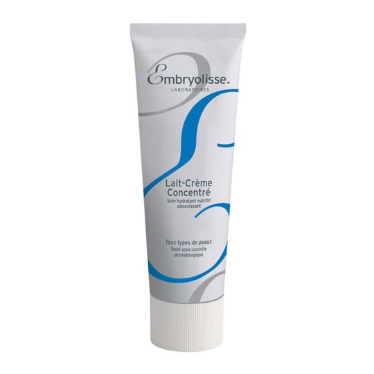 Embryolisse Lait-CrŠme Concentr, 75ml