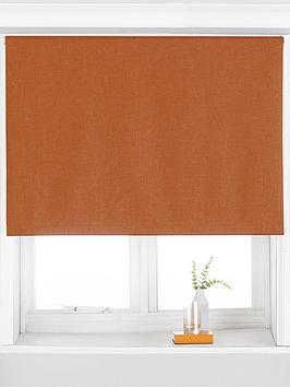 Riva Home Twilight Thermal Roller Blind