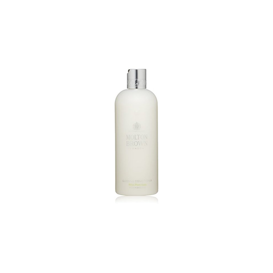 Molton Brown Glossing Conditioner with Plum-Kadu, 10 oz.