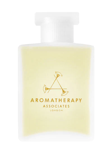Aromatherapy Associates Bath & Shower Oil De Stress Muscle 55ml