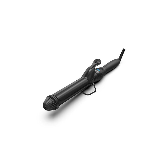 Wahl Pro Shine Curling Tong 32mm