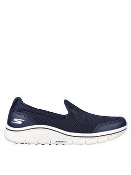 Skechers 123033 Go Golf Arch Fit Walk - Navy