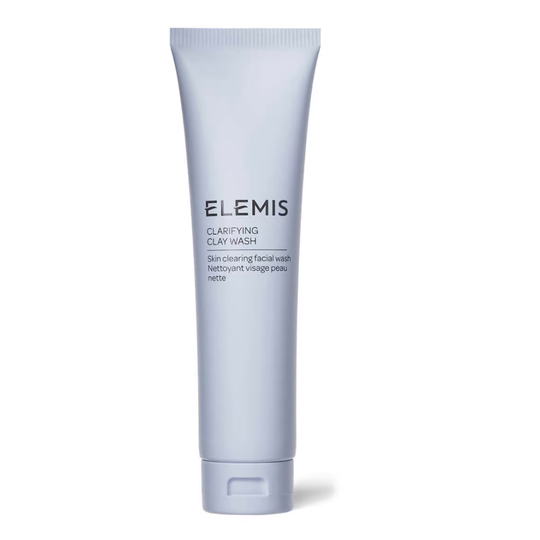 Elemis Clarifying Clay Wash 150ml