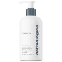 Dermalogica Daily Skin Health Precleanse Cleansing Oil 295ml