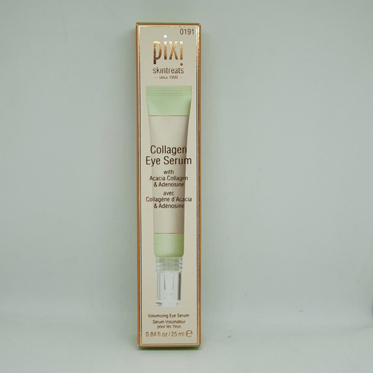 Pixi Collagen Eye Serum 25ml