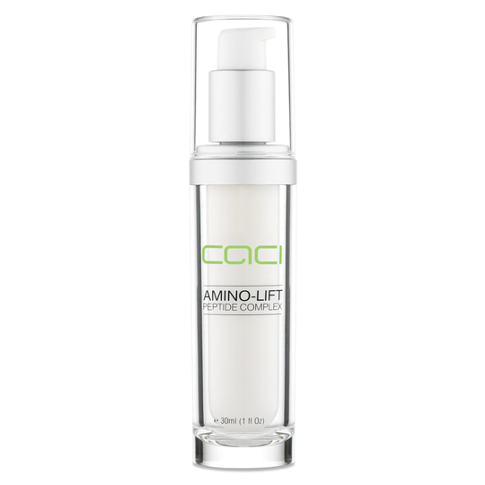 Caci Amino Lift Peptide Complex