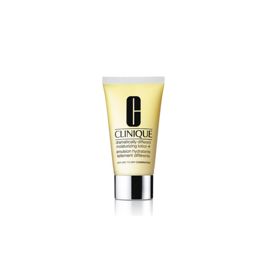 Clinique 50ml Dramatically Different Moisturizing Lotion