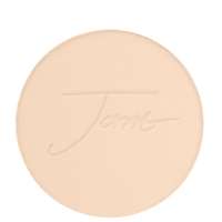 Jane Iredale PurePressed Base Mineral Foundation Refill SPF20 Warm Silk 9.9g